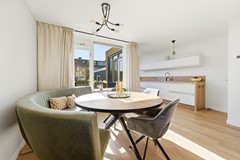 DSC00587.jpg - Foto 11