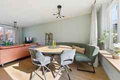 DSC00582.jpg - Foto 9