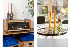 Staand-04 copy.jpg - Foto 10