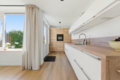 DSC00547.jpg - Foto 12