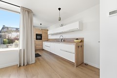 DSC00542.jpg - Foto 13