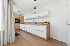 DSC00572.jpg - Foto 14