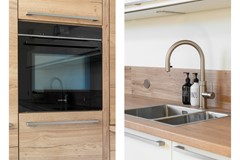 Staand-02 copy.jpg - Foto 15