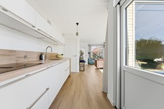 DSC00552.jpg - Foto 16