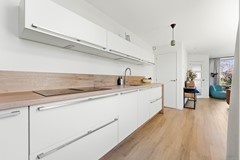 DSC00557.jpg - Foto 17