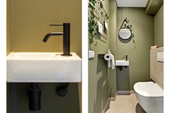 Staand-05 copy.jpg - Foto 18