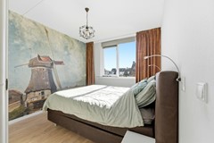 DSC00387.jpg - Foto 19