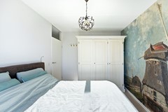 DSC00402.jpg - Foto 20