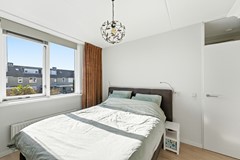 DSC00392.jpg - Foto 21