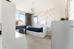 DSC00432.jpg - Foto 22