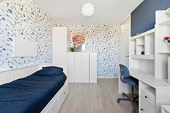 DSC00452.jpg - Foto 23