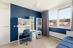 DSC00457.jpg - Foto 24