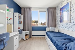 DSC00442.jpg - Foto 25