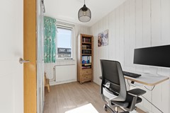 DSC00472.jpg - Foto 26