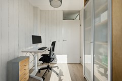 DSC00477.jpg - Foto 27