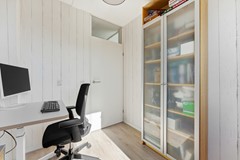 DSC00482.jpg - Foto 28