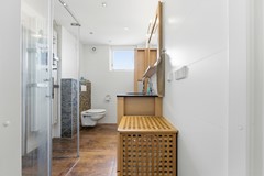 DSC00427.jpg - Foto 30