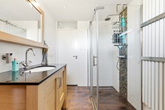 DSC00412.jpg - Foto 31