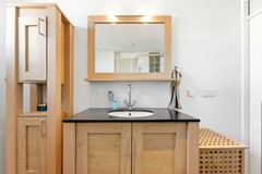 DSC00417.jpg - Foto 32