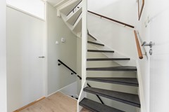 DSC00462.jpg - Foto 33