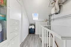 DSC00527.jpg - Foto 34