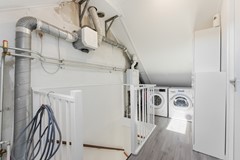 DSC00517.jpg - Foto 35