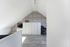 DSC00487.jpg - Foto 36