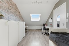 DSC00492.jpg - Foto 37