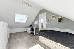 DSC00497.jpg - Foto 38