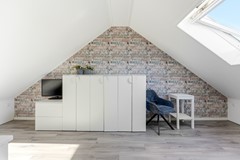 DSC00512.jpg - Foto 39