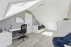 DSC00502.jpg - Foto 40