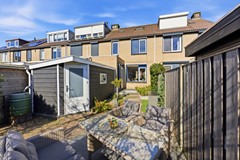 DSC00660.jpg - Foto 41