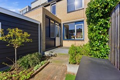 DSC00639.jpg - Foto 42