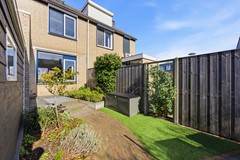 DSC00669.jpg - Foto 43