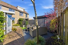 DSC00657.jpg - Foto 45