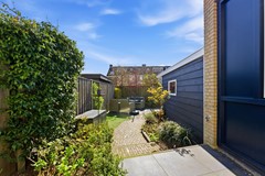 DSC00636.jpg - Foto 44