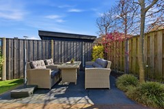 DSC00654.jpg - Foto 46