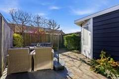 DSC00651.jpg - Foto 47