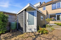 DSC00666.jpg - Foto 48