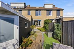 DSC00645.jpg - Foto 49