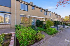 DSC00627.jpg - Foto 51