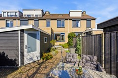 DSC00663.jpg - Foto 50