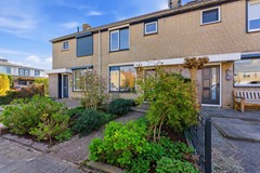 DSC00624.jpg - Foto 52