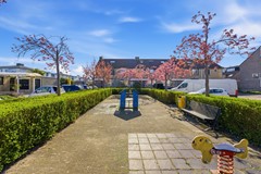 DSC00630.jpg - Foto 54