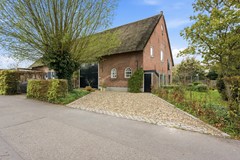 DSC02933.jpg - Foto 1