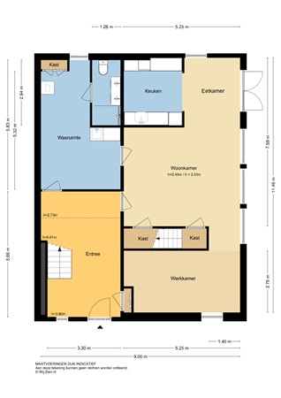 Nieuwendijk 10, 4225 PD Noordeloos - WZ_798_BG.jpg