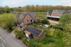 DJI_0438-HDR copy.jpg - Foto 2