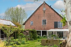 DSC02961.jpg - Foto 3