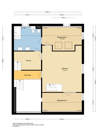 Nieuwendijk 10, 4225 PD Noordeloos - WZ_798_EV.jpg