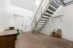 DSC03090.jpg - Foto 4